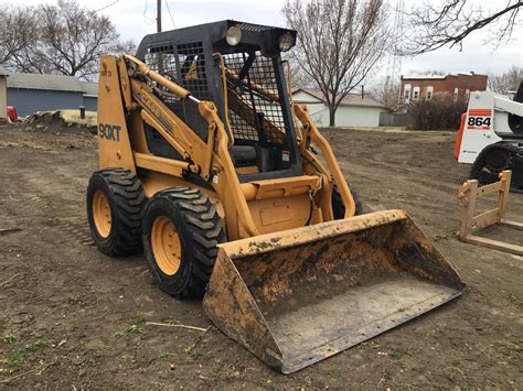 san diego case 90xt 1995 skid steer|case 90xt for sale.